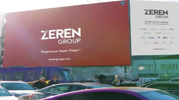 Τουρκία: Οι Διεθνείς Κολοσσοί Φεύγουν, οι Εγχώριοι Παίκτες Αναπτύσσονται στην Αγορά Πρατηρίων Καυσίμων